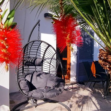 La Villetta Tre Palme วัลเลดอเรีย ห้อง รูปภาพ